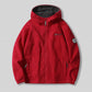 💥💥Clearance Sale At Low Prices🏆Unisex Double-Layer Padded Warm Jacket