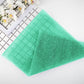 📢 Buy 1 Get 1 Free (2 PCS)🧼Authentic African Exfoliating Net Bath Sponge🫧🚿