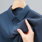 🔥Summer Big Sale-60% Off🔥Ice Silk Men's Shirt