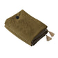 🎅Best Winter Gifts-50% Off🔥Portable Heated Shawl