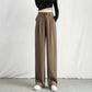 🌸Christmas Hot Sale 49% Off🌸Casual Long Loose Pants