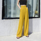 🌸Christmas Hot Sale 49% Off🌸Casual Long Loose Pants