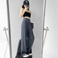 🌸Christmas Hot Sale 49% Off🌸Casual Long Loose Pants