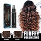 💛50% Off💛Natural Plant Protein Hair Thickening Spray
