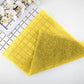 📢 Buy 1 Get 1 Free (2 PCS)🧼Authentic African Exfoliating Net Bath Sponge🫧🚿