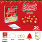 🎅Christmas Sale-50% OFF⚡50K+ SOLD!🎁Magnetic Chess Game
