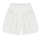 Summer Hot Sale💥Beach Casual Hot Shorts Elastic Waistband