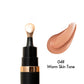 🏆Flash Sale-50% Off✨Luminous Eye Corrector SPF 41