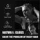 💛50% Off💛Natural Plant Protein Hair Thickening Spray