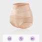 💕Limited Sale-50% OFF💕Plus-Size High-Waist Cross Tummy Control Panties