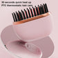 ⏰Last Day-60% Off🏆Mini Cordless Hair Straightener Comb