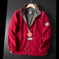 💥💥Clearance Sale At Low Prices🏆Unisex Double-Layer Padded Warm Jacket