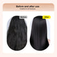 ⏰Last Day-60% Off🏆Mini Cordless Hair Straightener Comb
