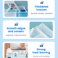 💊 Flash Sale!🏠✨Household Multi-Tier Large Capacity Medicine Box