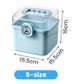 💊 Flash Sale!🏠✨Household Multi-Tier Large Capacity Medicine Box