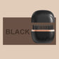 ⏰Last Day-60% Off🏆Mini Cordless Hair Straightener Comb