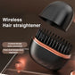 ⏰Last Day-60% Off🏆Mini Cordless Hair Straightener Comb