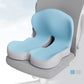 🏆Best Seller-50% OFF⚡Non-Slip Memory Foam Seat