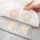 🎁Summer Sale-50% OFF❄️Washable、cooling 4-piece bed linen🛏️