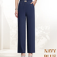 🎉LAST DAY SALE 60% OFF!!✨Perfect Drape High Rise Pull-On Stretch Pants