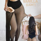 🌟LAST DAY SALE 50% OFF!!⚡50K+ SOLD!❄️One-Seam Shaping Fleece Leggings