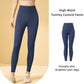 🔥Last Day-60% OFF😍High Waisted Tummy Control Shaping Training Leggings