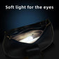 ⏳Limited-Time 50% Off🤍LED Touch Sensor Bag Light