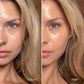 🎁Hot Sale 50% OFF💖Palladio Skin Tint with Aloe, Niacinamide and Hyaluronic Acid