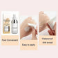 🏆Best Seller🎉✨Colour Changing Mature Skin Foundation