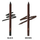 🤩Buy 1 Get 1 Free✨24HR Waterproof Eyeliner