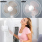⚡Hot Sales 49% OFF🔥Bendable Microfiber Head, Reusable Dust Remover