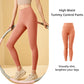 🔥Last Day-60% OFF😍High Waisted Tummy Control Shaping Training Leggings