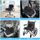 🏆Best Seller-50% OFF⚡Non-Slip Memory Foam Seat