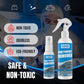 🎁Hot Sale⏳Buy 1 Free 1🔥Rust Removal Spray