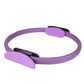🔥50% OFF🌟Pilates Ring Personal Trainer