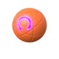 🐾Clearance Sale-60% OFF🐶Pet Bounce Ball
