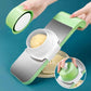 🔥Hot Sale-50% OFF🧑‍🍳✨Multifunctional Vegetable Cutter