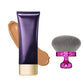 🔥LAST DAY SALE 49% OFF✨All Over Complexion Perfector