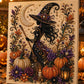 💥Last Day 57% OFF👻✨Halloween Pearl Art DIY Kit – Turn Tiny Pearls into Spooky-Cute Magic