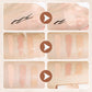 🎉Best Seller🌟Full Coverage Waterproof Concealer Cream Makeup