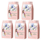 🔥 Last Day Sale 50% OFF 🌺Insect Repellent Mildew Proof Floral Camphor Balls