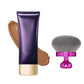 🔥LAST DAY SALE 49% OFF✨All Over Complexion Perfector