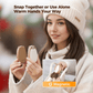 🎁Last Day Promotion 50% OFF❄️Global Winter Picks🌟Hand Warmers Rechargeable - Cute Bear Design