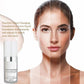 🏆Best Seller🎉✨Colour Changing Mature Skin Foundation