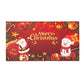 💥Surprise Sale-50% Off💴🎄Christmas Cash Gift Envelope