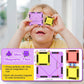 🎁Last Day Special 50% OFF🧩🧠Mini Magnetic Tiles Building Blocks