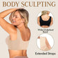 🤩LAST DAY - Buy 2 Get 1 Free(3 PCS)🔥| Ultimate Lift Stretch Full Shape Seamless Lace Bra