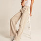 🌸Christmas Hot Sale 49% Off🌸Casual Long Loose Pants
