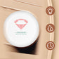 🎉Best Seller🌟Full Coverage Waterproof Concealer Cream Makeup