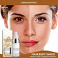 🏆Best Seller🎉✨Colour Changing Mature Skin Foundation
